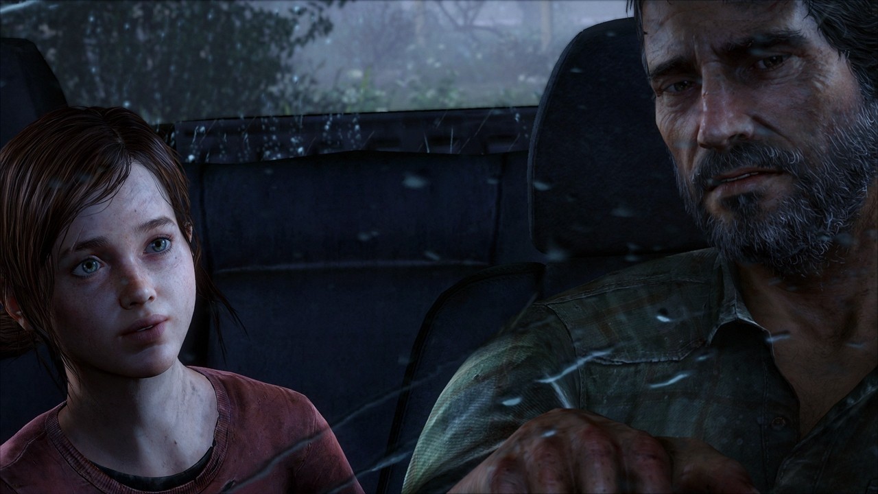 The Last of Us (Edición Especial Joel) - Imagen 40